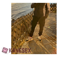 ΓΑΜΙΑΣ - Εικόνα 4