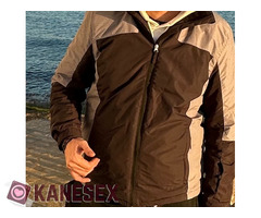 Γαμιας - Εικόνα 3