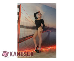 For a few days Thessaloniki 4915201841652 - Εικόνα 10