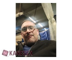 Τα ρουφάω όλα