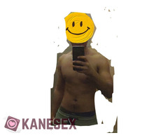 Νεαρό ζευγάρι για ζευγάρι ή κοπέλα - Εικόνα 2