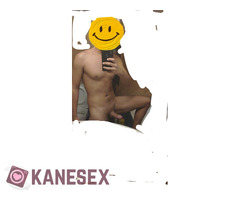 Νεαρό ζευγάρι για ζευγάρι ή κοπέλα - Εικόνα 3