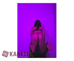 Cross για τρίο! ) - Εικόνα 2