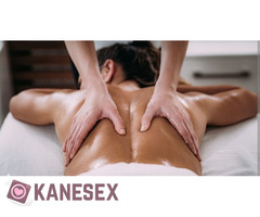 ΜΑΣΑΖ 6975615258