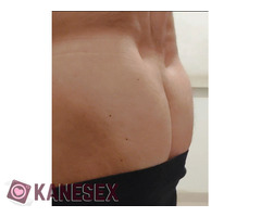 ΠΑΙΧΝΙΔΙΑ ΧΩΡΙΣ ΤΑΜΠΟΥ