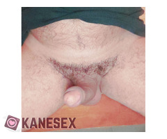 ΠΑΙΧΝΙΔΙΑ ΧΩΡΙΣ ΤΑΜΠΟΥ - Εικόνα 2