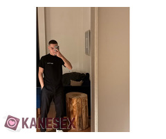 Ελα και θα σου δείξω με πράξεις