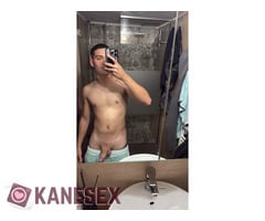 Ελα και θα σου δείξω με πράξεις - Εικόνα 3