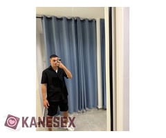 Ελα και θα σου δείξω με πράξεις - Εικόνα 4