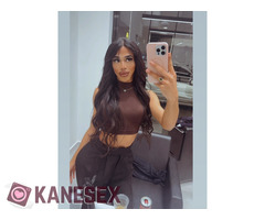 Χαρά ελληνίδα trans Από αύριο Τρίκαλα - Εικόνα 5