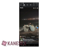 Στείλε Σήμερα