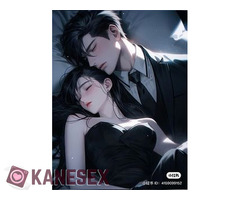 Ζητείται υγιής σέξυ καυλωμένη κοπέλα ανεξάρτητα ηλικίας