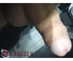 stroumfita - Εικόνα 4