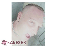 Alexander Patras, Greece. - Εικόνα 5