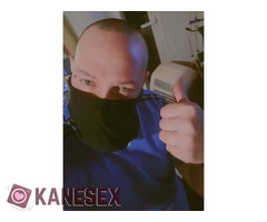 Alexander Patras, Greece. - Εικόνα 9