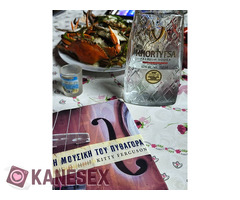 35 πρώην Παλαιστης 170 75 Σκορπιός - Εικόνα 7