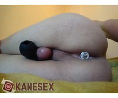 Sub Chastity Cuckold - Εικόνα 2