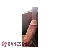 Για γυναίκες με πιασίματα