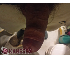 o kauliaris - Εικόνα 8