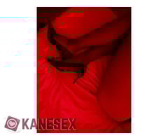 Για δυνατά αρσενικά! ) - Εικόνα 5