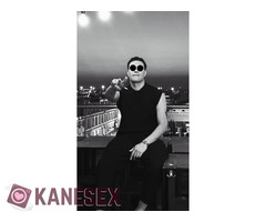 Για GILF-MILF - Εικόνα 2