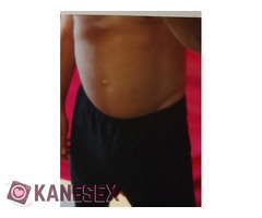 Οικονομική υποστήριξη - Εικόνα 3