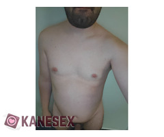 Μαλάκια - Εικόνα 2