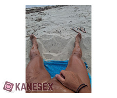 Γνωριμία - Εικόνα 3