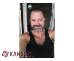 Μόνος Λάρνακα, Θέλω άντρα Τοπ τριχοτος - Εικόνα 2