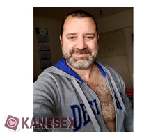 Μόνος Λάρνακα, Θέλω άντρα Τοπ τριχοτος - Εικόνα 3