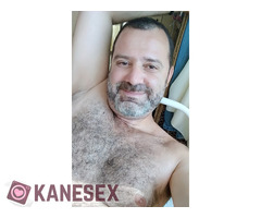 Μόνος Λάρνακα, Θέλω άντρα Τοπ τριχοτος - Εικόνα 4