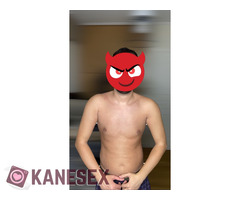 Νίκος έτοιμος να σκίσει κωλαρακια