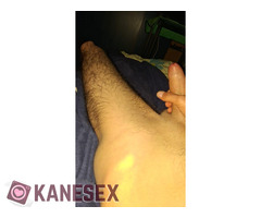 ΕΧΩ ΚΑΙ ΦΙΛΗ ΜΑΖΙ 40 ΧΡΟΝΩΝ - Εικόνα 2