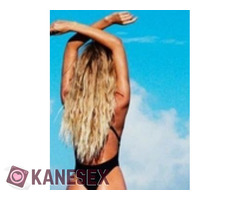 Γλυκούλα Κροσακι ξανθούλα - Εικόνα 6