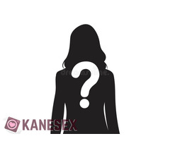 ΓΥΝΑΙΚΑΡΑ ΜΥΣΤΗΡΙΟ.. VIBER WHATSAPP 69703770ΤΡΙΑΔΥΟ. .