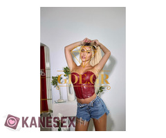 KISSA GDE - Εικόνα 9