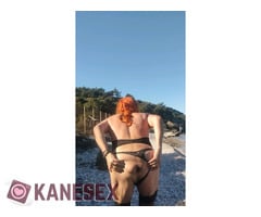 Γραμματικό γυμνιστές τώρα