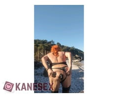 Γραμματικό γυμνιστές τώρα - Εικόνα 3