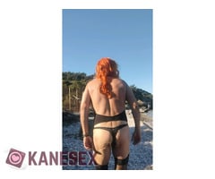 Γραμματικό γυμνιστές τώρα - Εικόνα 4