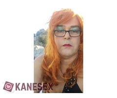 Γραμματικό γυμνιστές τώρα - Εικόνα 6