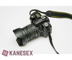 ΓΙΑ ΓΥΝΑΙΚΕΣ ΦΩΤΟΓΡΑΦΙΣΗ