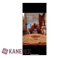 Για δύο μέρες Αθήνα - Εικόνα 4