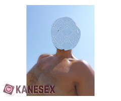 Για Καβλωμενη Μουνα που γουσταρει τα αγρια - Εικόνα 4