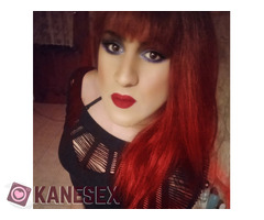 ΣΕΞΥ ΚΑΥΤΗ ΤΡΑΝΣ ΗΡΆΚΛΕΙΟ 6955248669 - Εικόνα 5