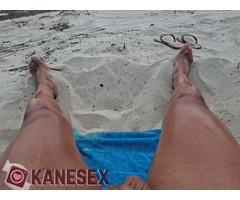 Μασάζ - Εικόνα 3