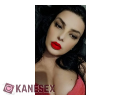 ΚΑΥΛΙΑΡΑ ΜΕΛΑΧΡΙΝΗ ΕΤΟΙΜΗ ΓΙΑ ΟΛΑ