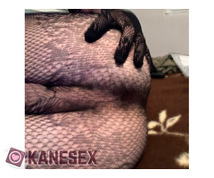 25 χρονών - Εικόνα 3