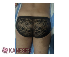 Ζευγάρι bi - Εικόνα 9