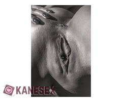 BREETING ..ΑΝΕΤΑ ΟΜΟΡΦΑ ΔΙΑΚΡΙΤΙΚΑ ΜΕ ΤΖΑΚΙ ΠΟΤΑΚΙ ΜΟΥΣΙΚΟΥΛΑ,ΜΕ ΑΝΕΣΗ ΧΩΡΟΥ ΚΑΙ ΧΡΟΝΟΥ - Εικόνα 3