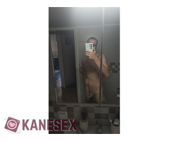 Για να περασουμε καλα - Εικόνα 3